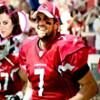 Matt Leinart, Khloe Kardashian