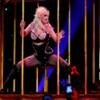 Britney Spears