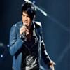 American Idol, Adam Lambert