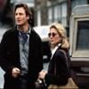 Nell, Liam Neeson, Natasha Richardson