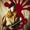 Patty Hearst, Natasha Richardson