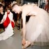 Katie Holmes, Suri Cruise