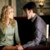True Blood, Stephen Moyer, Anna Paquin