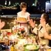 Julie & Julia