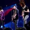 Fall Out Boy