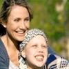 My Sister's Keeper, Cameron Diaz, Sofia Vassilieva