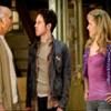 Whatever Works, Larry David, Evan Rachel Wood, Henry Cavill