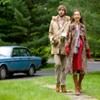 Away We Go, John Krasinski, Maya Rudolph