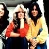 Farrah Fawcett, Charlie's Angels
