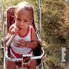 Hank Baskett