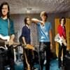 Phoenix (Band)