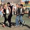 Grease