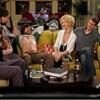 Accidentally on Purpose, Jenna Elfman, Jon Foster,Cory Hardrict,Josh Waters, Nicolas Wright