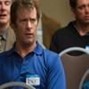 HUNG, Thomas Jane HUNG, Thomas Jane