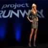 Heidi Klum, Project Runway
