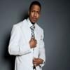 Nick Cannon