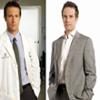 Michael Vartan