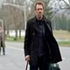 Hugh Laurie, House