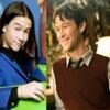 Joseph Gordon Levitt: 3rd Rock from the Sun, 500 Days of Summer