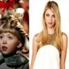 Taylor Momsen: How The Grinch Stole Christmas, Gossip Girl