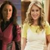 Alexa Vega: Spy Kids, Ruby and the Rockits