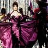 Patrick Swayze, To Wong Foo, Thanks for Everything! Julie Newmar