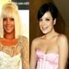 Lily Allen