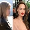Angelina Jolie