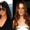 Lindsay Lohan