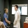 Peter Facinelli, Edie Falco, Nurse Jackie