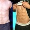 Robert Pattinson, Taylor Lautner