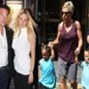 Jon Gosselin, Kate Gosselin