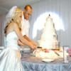 Hank Baskett, Kendra Wilkinson
