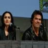 Megan Fox, Josh Brolin