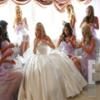 Holly Madison, Bridget Marquardt, Kendra Wilkinson