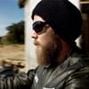 Sons of Anarchy, Ryan Hurst
