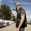 Sons of Anarchy, Ron Perlman