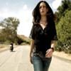 Sons of Anarchy, Maggie Siff