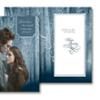 Twilight, Birthday Card, Robert Pattinson, Kristen Stewart