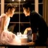 Molly Ringwald, Michael Scheffing, Sixteen Candles
