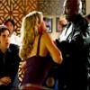 Chuck, Yvonne Strahovski, Zachary Levi