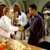Trevor Donovan, Tristan Wiids, 90210