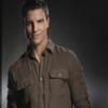 Colin Egglesfield, Melrose Place 