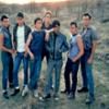 The Outsiders