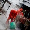 The Deadliest Catch