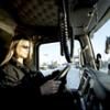 Ice Road Truckers