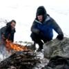 Man vs. Wild