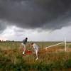 Storm Chasers
