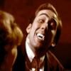 Nicolas Cage, Vampire's Kiss