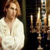 Tom Cruise, Interview With the Vampire